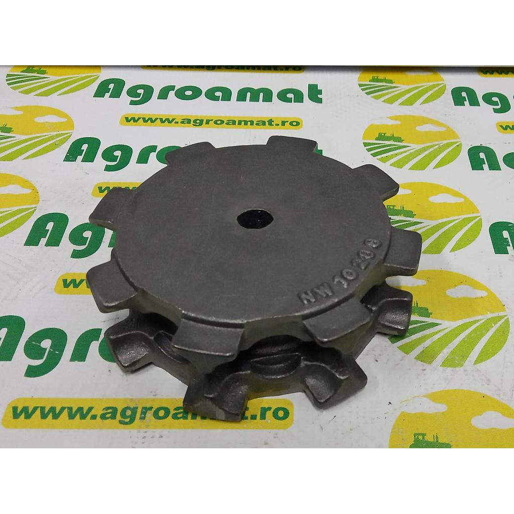 Pinion