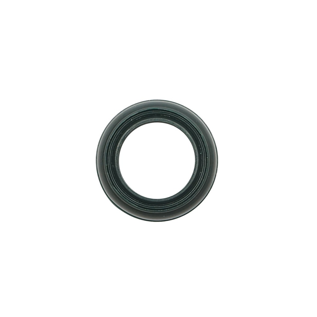 Simering ax ridicare hidraulica 23x37.5x11mm pentru Case IH, New Holland, Fiat OEM 47129342