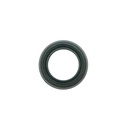 Simering ax ridicare hidraulica 23x37.5x11mm pentru Case IH, New Holland, Fiat OEM 47129342