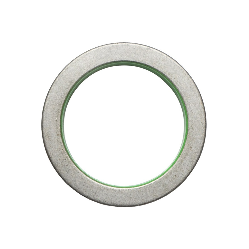 Simering pivot 56.95x73.75x13.8mm pentru John Deere, Fendt OEM AL110924