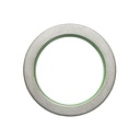 Simering pivot 56.95x73.75x13.8mm pentru John Deere, Fendt OEM AL110924