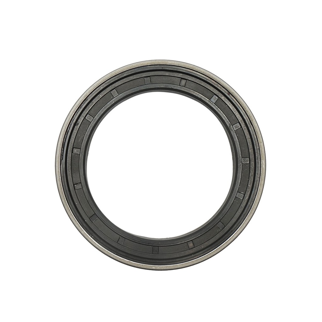Simering roata spate 73.4x101.66x14 mm Massey Ferguson OEM 2162850