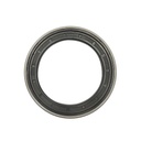 Simering roata spate 73.4x101.66x14 mm Massey Ferguson OEM 2162850