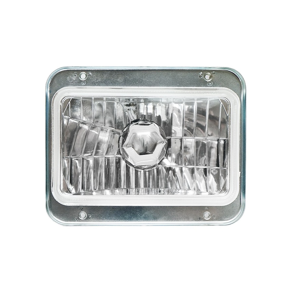 Far patrat pentru John Deere OEM SJ18480