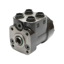 Pompa directie Danfoss OSPC100OR-150-N1222 pentru Case IH OEM 366441A1