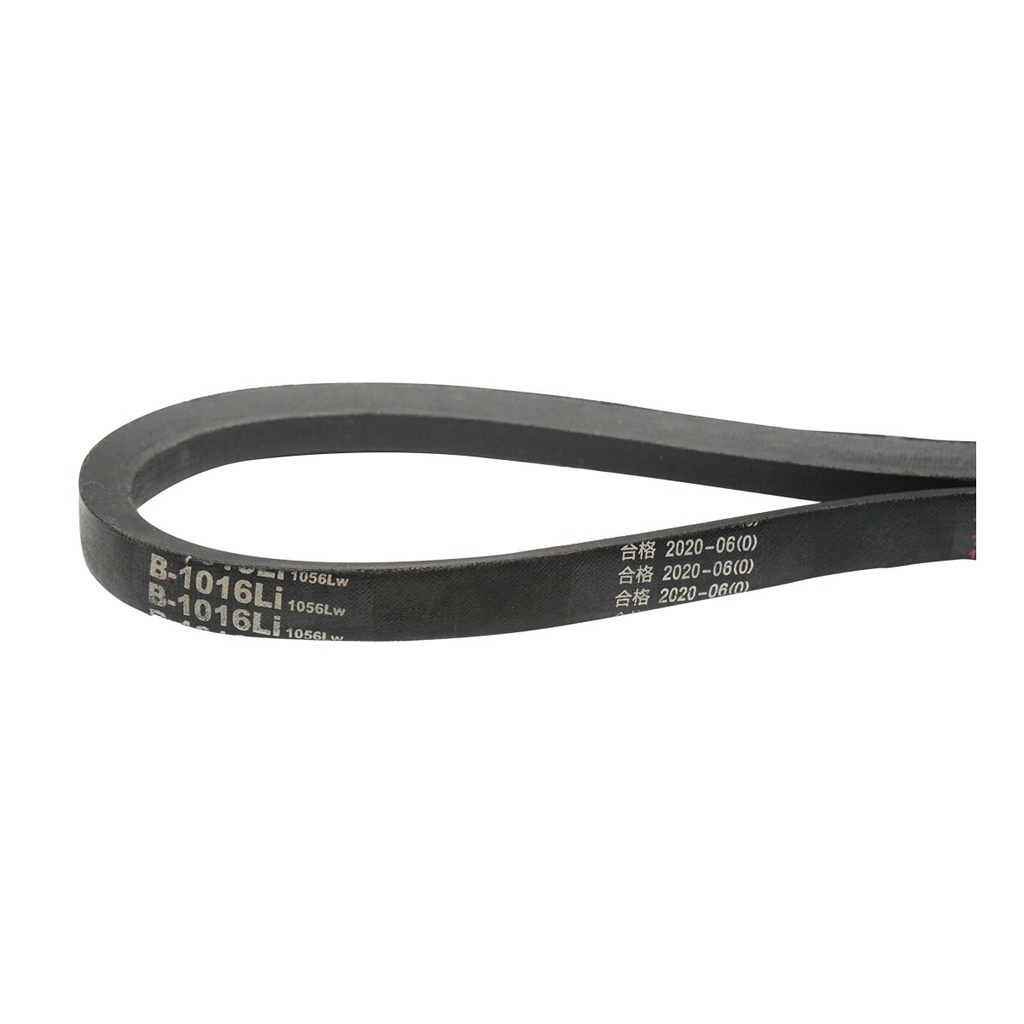 Curea transmisie B 17x11x1016