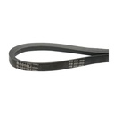 Curea transmisie B 17x11x1016