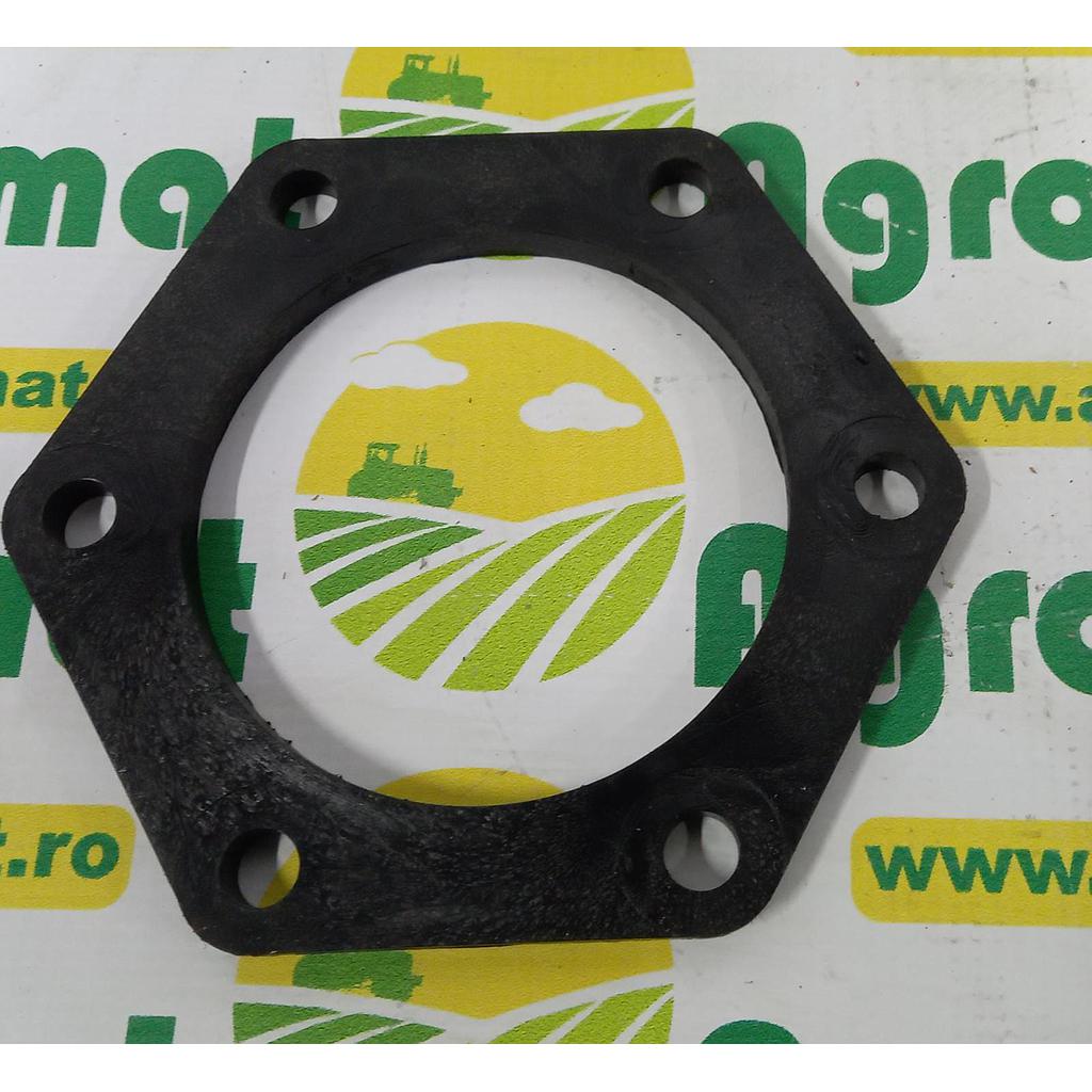 Distantier (135-mm) Grosime (8.5mm)