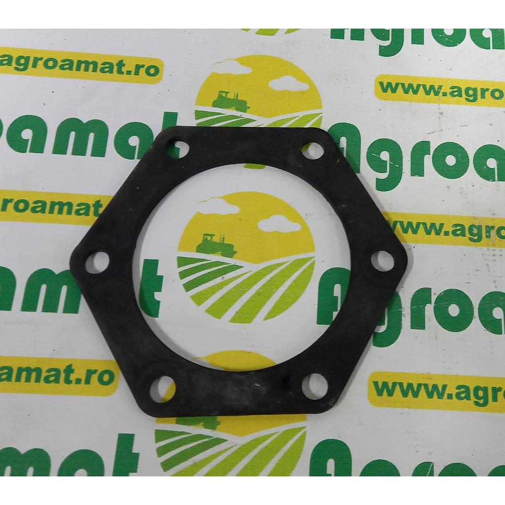 Distantier (140-mm) Grosime (5.5mm)