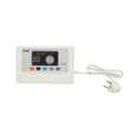 Controler TK-8A 220V pentru panou solar apa calda