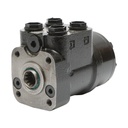 Pompa directie OSPC 200 ON 150-N1198 Danfoss pentru Massey Ferguson, Landini OEM 3647071M91