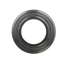 Simering grup conic fata 45x75x10/12mm pentru Ford, Fiat, Case IH, New Holland OEM 40002480