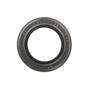 Simering distributie 42x65x12 metalic Fiat, Ford, New Holland, Case IH, UTB U-445, ARO D-127 OEM 40000010 Corteco