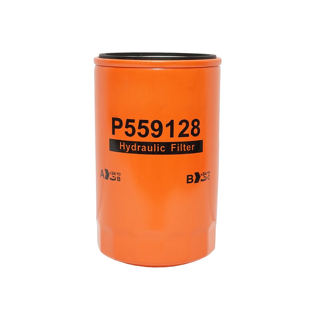 Filtru ulei hidraulic pentru Fiat, Case IH, New Holland, 1909130, 244192700, 244192701, 244194100, 4007580335, 47425202, 47476793, 5113297, 5136877, XO91, P559128, W1150/2,