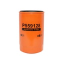 Filtru ulei hidraulic pentru Fiat, Case IH, New Holland, 1909130, 244192700, 244192701, 244194100, 4007580335, 47425202, 47476793, 5113297, 5136877, XO91, P559128, W1150/2,