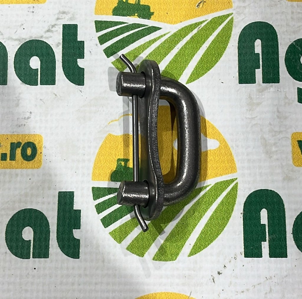 Cheita Lant 10x28mm