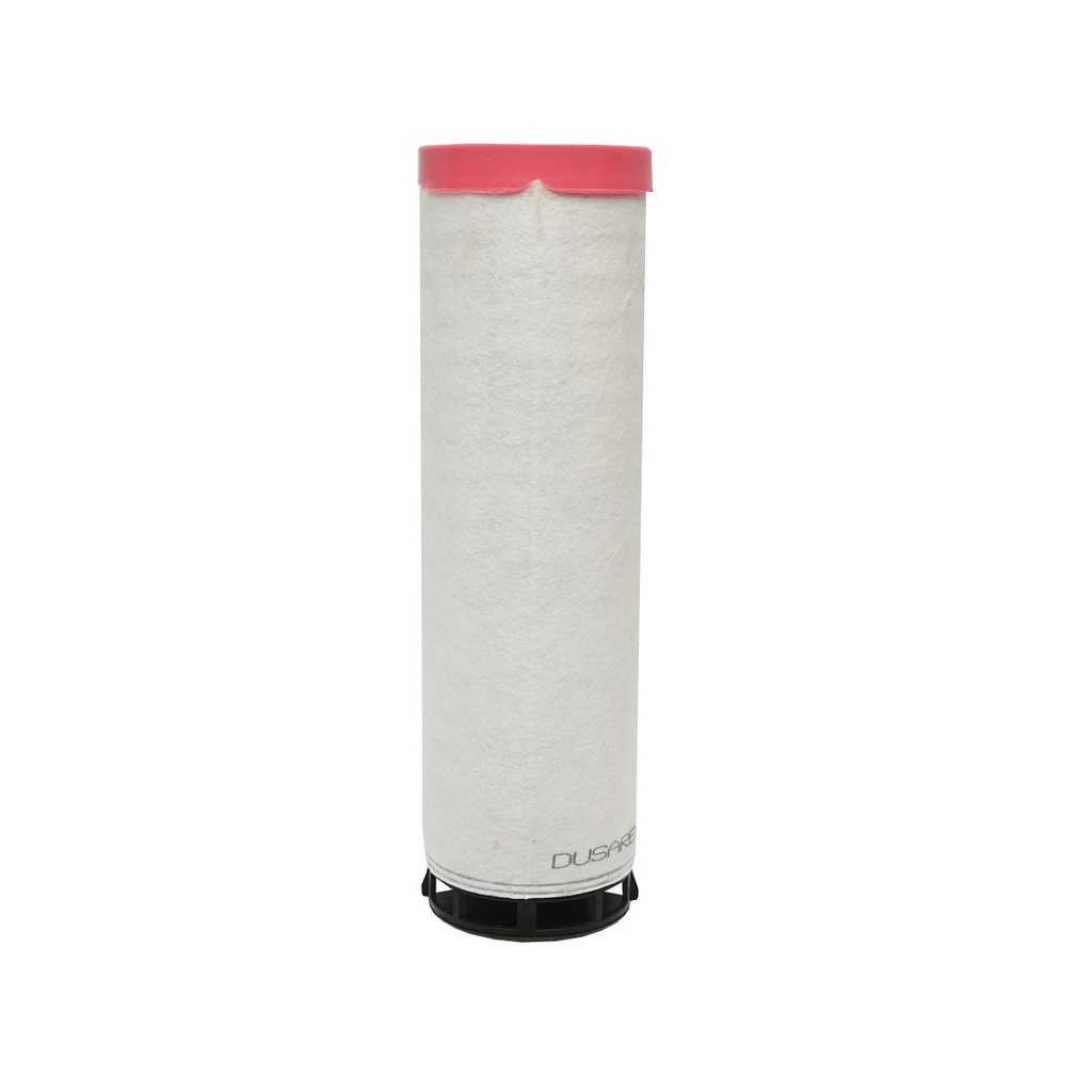 Filtru aer interior pentru Claas, Deutz-Fhar, Massey Ferguson, JCB OEM 01181004, 055135R1, 1181004, 32-920402, 32/920402, 32920402, 3902782M1, 3902782M2, 523085D1, 5501661093,