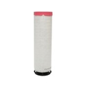 Filtru aer interior pentru Claas, Deutz-Fhar, Massey Ferguson, JCB OEM 01181004, 055135R1, 1181004, 32-920402, 32/920402, 32920402, 3902782M1, 3902782M2, 523085D1, 5501661093,