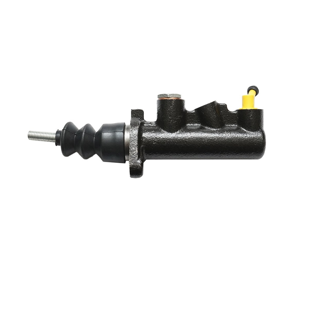 Pompa frana pentru Case IH, New Holland, Steyr OEM 133135418