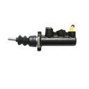 Pompa frana pentru Case IH, New Holland, Steyr OEM 133135418