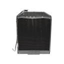 Radiator racire 620x480mm pentru Ford OEM 81829492