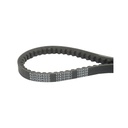 Curea transmisie BX 17x11x1016