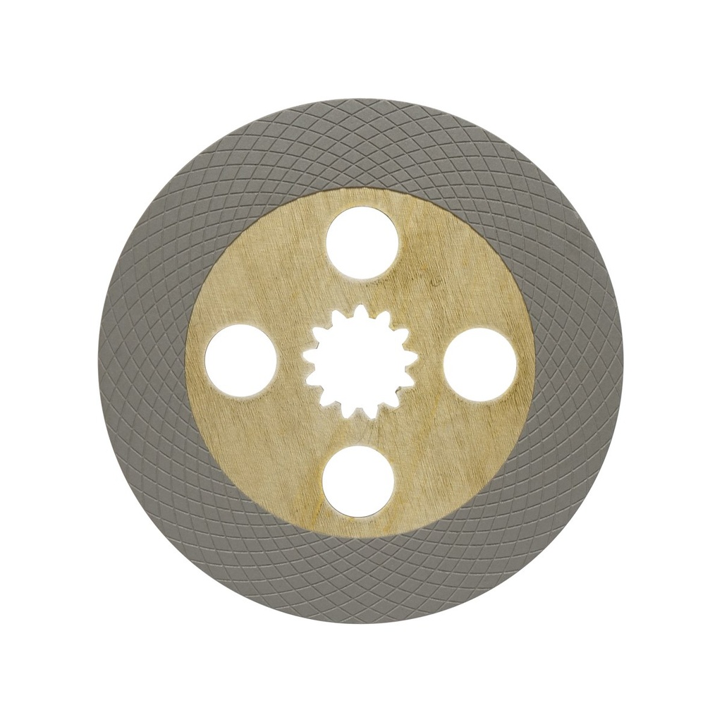 Disc frictiune diametru exterior fi 365mm, Z=13 pentru Fiat OEM 5102783