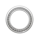 Rulment conic butuc roata fata 109.53x158.75x23.02mm pentru Deutz-Fhar, John Deere, Case IH, Ford OEM 04415099