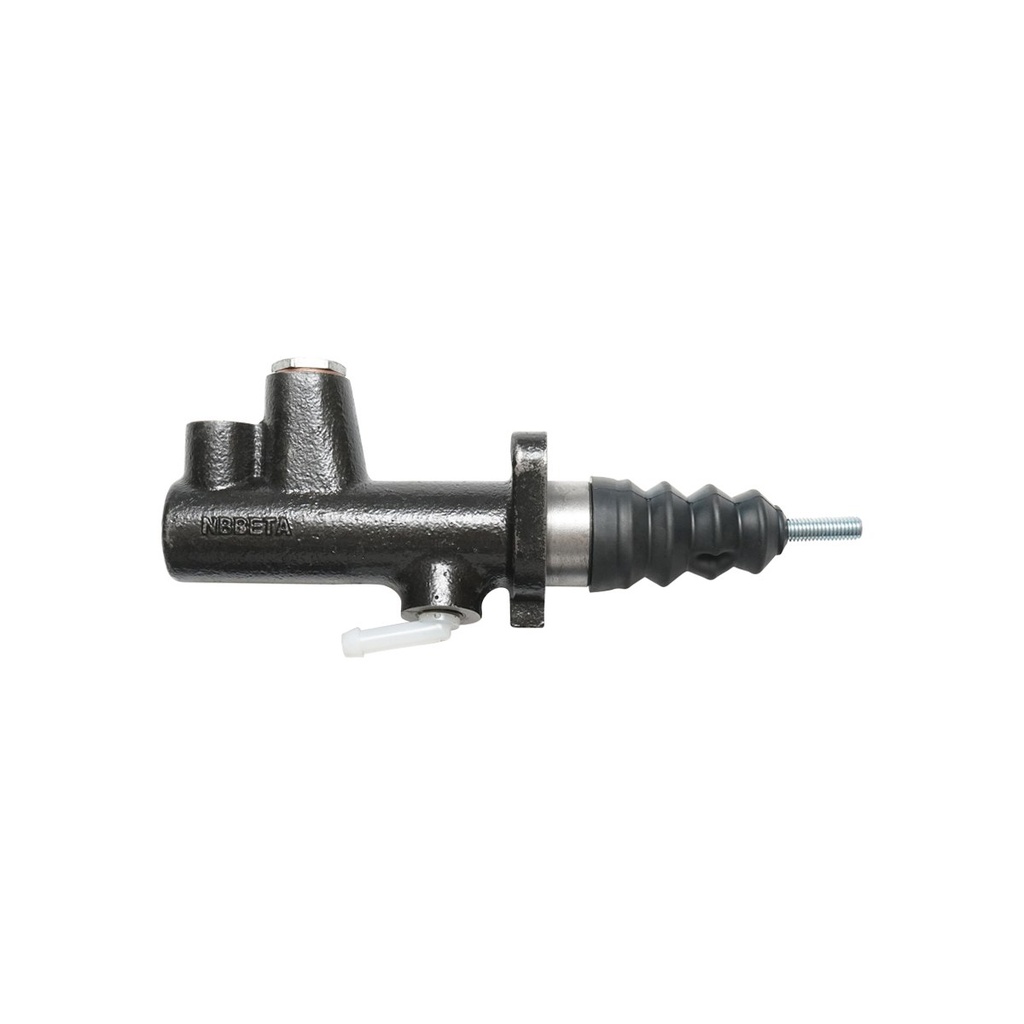 Pompa frana pentru Fendt OEM G312.100.070.050