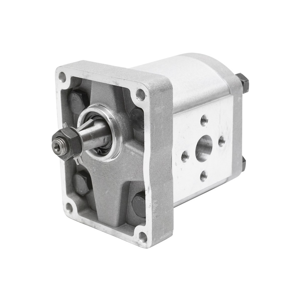Pompa hidraulica pentru Fiat, Case IH, New Holland, Ford cod OEM 5120277, 5120849, 5129483, 5169772, 8280127, 8282339, 9967928, 0510625318, 0510525314, 0510610305, 0510625341