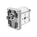 Pompa hidraulica pentru Fiat, Case IH, New Holland, Ford cod OEM 5120277, 5120849, 5129483, 5169772, 8280127, 8282339, 9967928, 0510625318, 0510525314, 0510610305, 0510625341