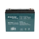 Baterie sistem solar cu gel 12V 20Ah 20HR 181x77x167 FC12-20