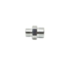 Adaptor drept reductie conica M16x20-1.5 filet exterior