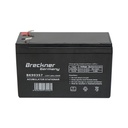 Baterie sistem solar 12V 7.2Ah 151x65x94x100 mm VRLA FC12-7.2