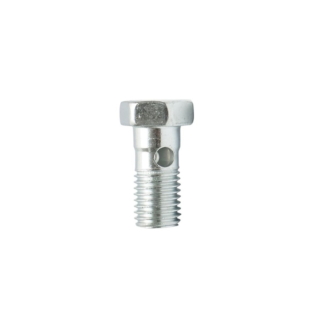 Surub trecere armatura STM 12x1,5