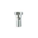 Surub trecere armatura STM 12x1,5
