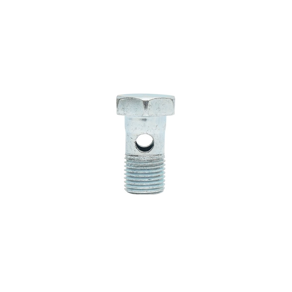 Surub trecere armatura STM 16x1.5 CEP