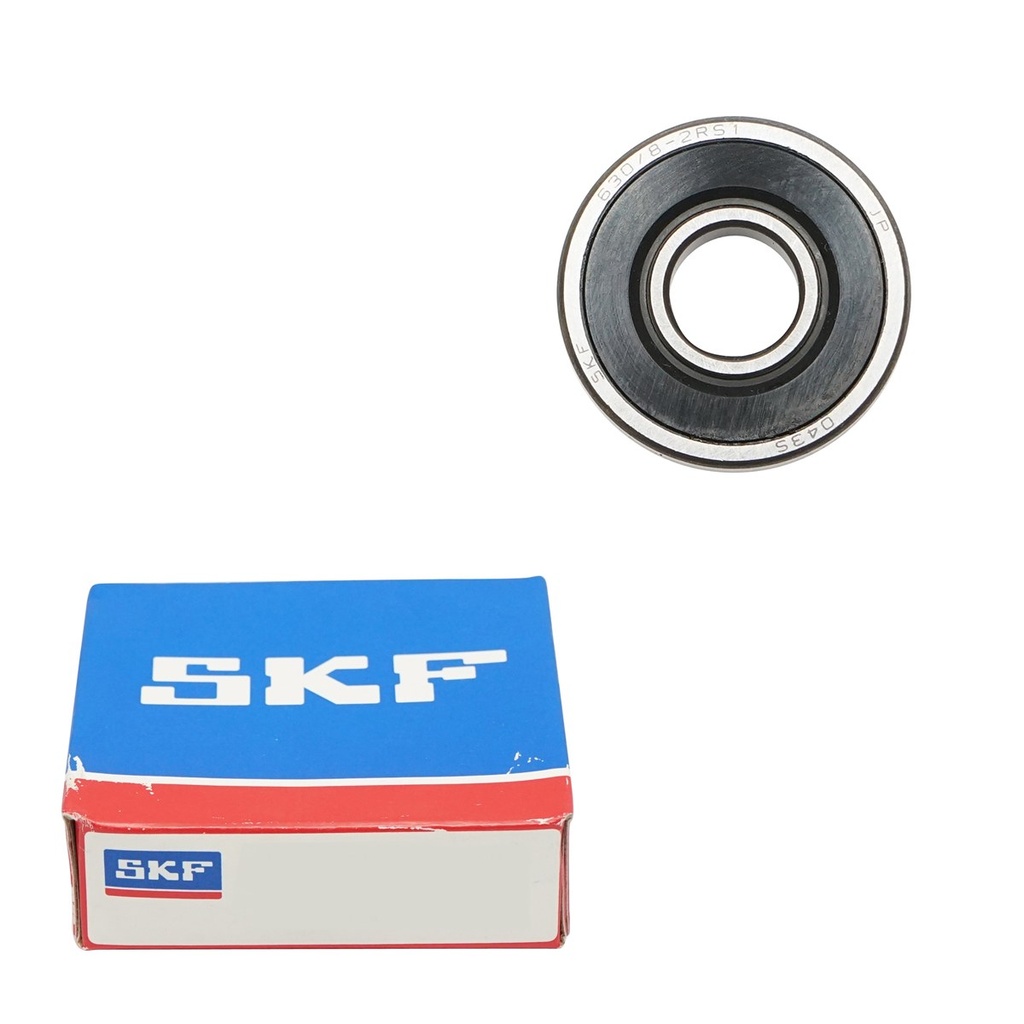 Rulment SKF 6308 2RS1
