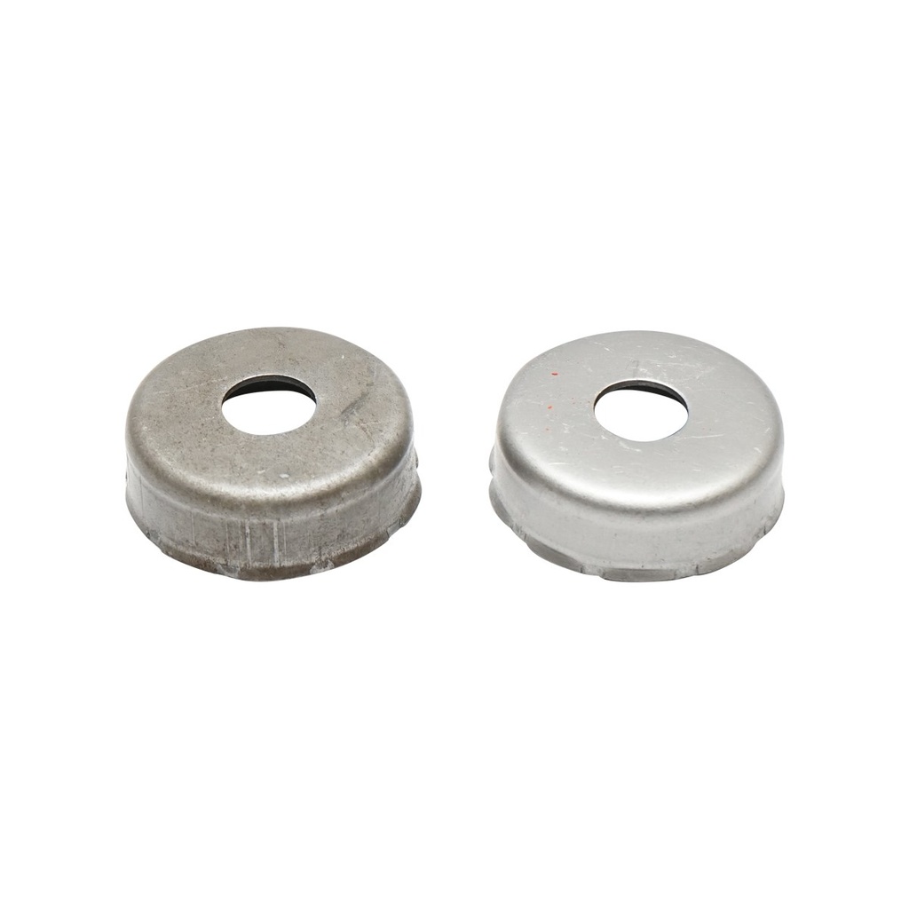 Capace arc brazdar ingrasaminte FS-3.6M 2 buc/set