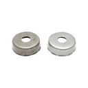 Capace arc brazdar ingrasaminte FS-3.6M 2 buc/set