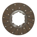 Disc ambreiaj troliu Tractor Forestier premium