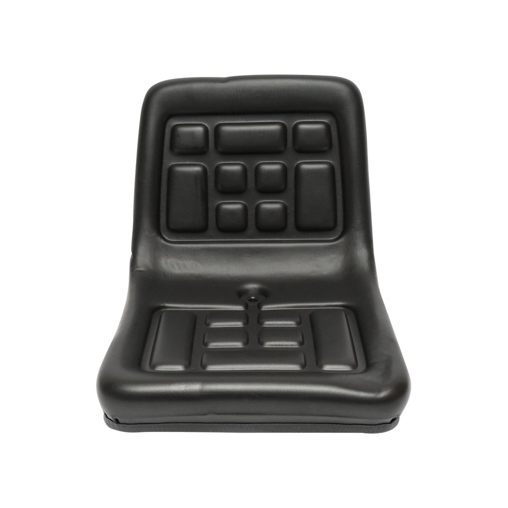 Scaun pentru remorca motocultor 550-750kg