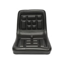 Scaun pentru remorca motocultor 550-750kg