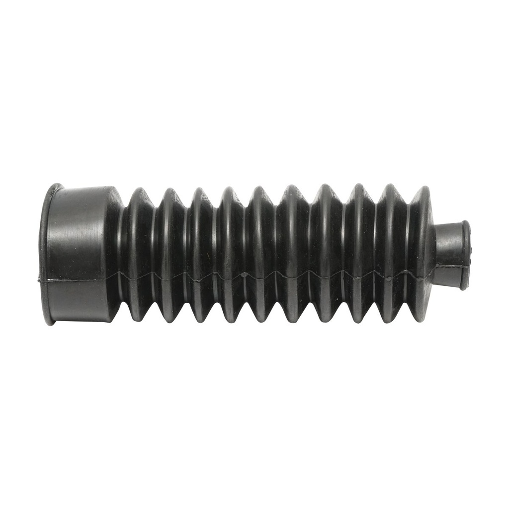 Burduf caseta directie 22x54x175mm