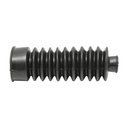 Burduf caseta directie 22x54x175mm