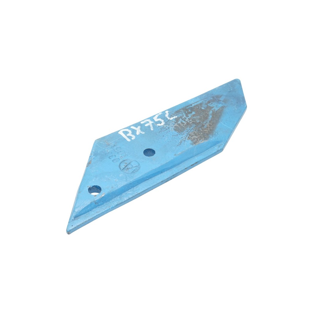 Varf brazdar stanga pentru Lemken H1-0718 56017 3364051