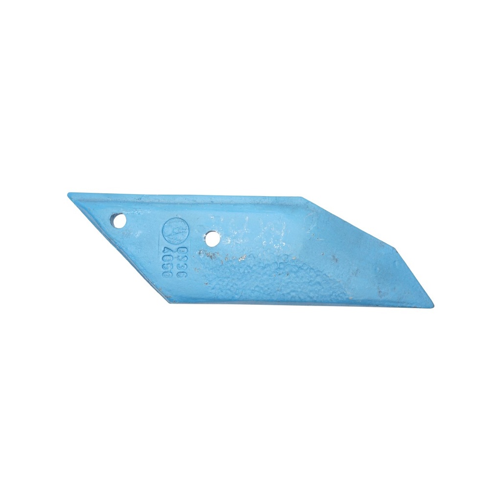 Varf brazdar dreapta pentru Lemken H1-0318 56017 3364050
