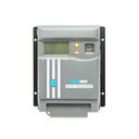 Controler/Regulator solar MPPT 30A 12/24V