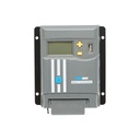 Controler/Regulator solar MPPT 10A 12/24V
