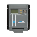 Controler/Regulator solar MPPT 20A 12/24V